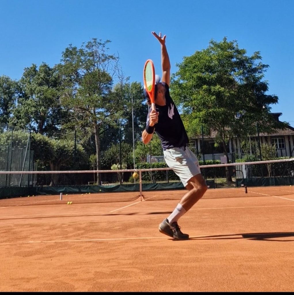 tennis club de tours 2